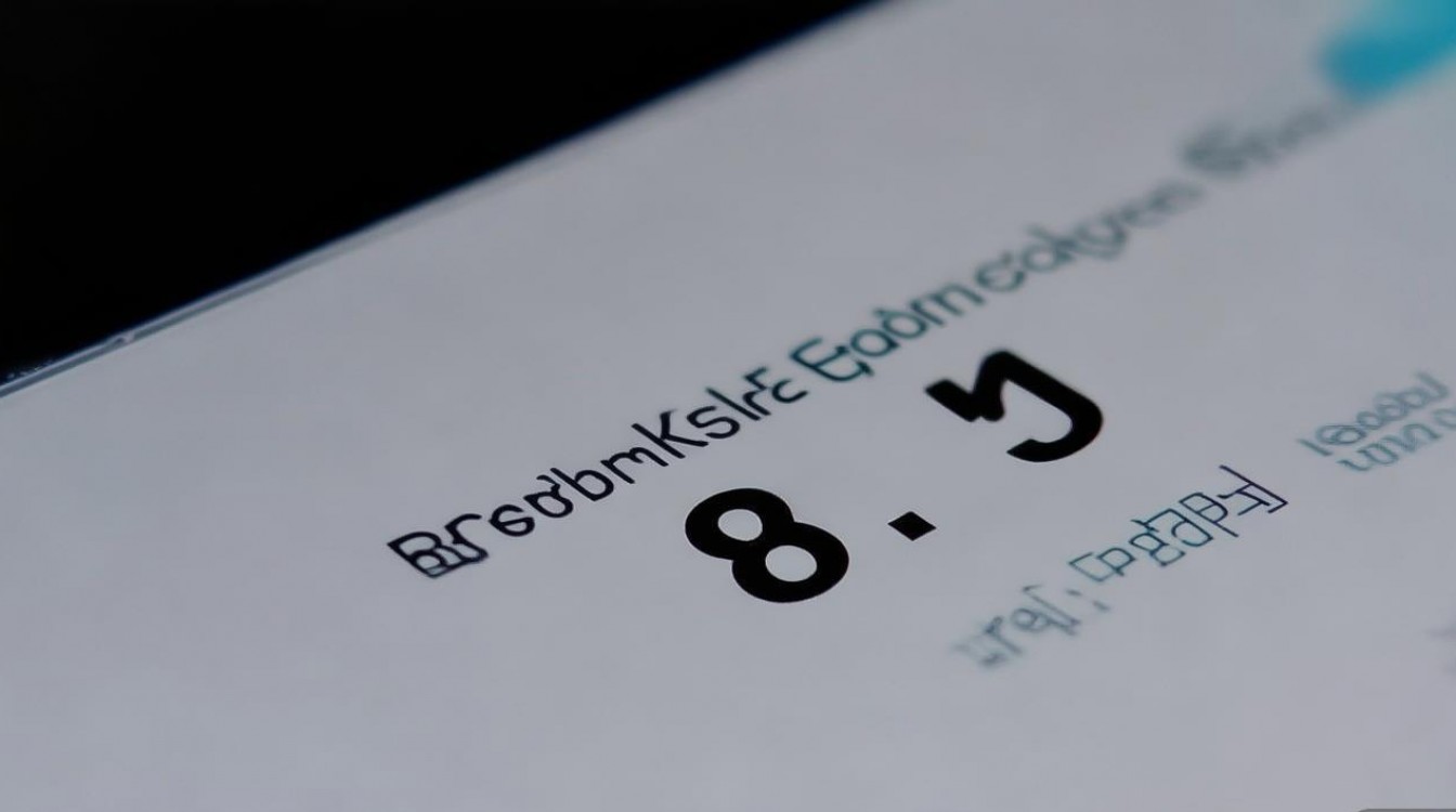 红米 k50 电竞版跑分是多少？红米 k50 电竞版安兔兔跑分实测数据