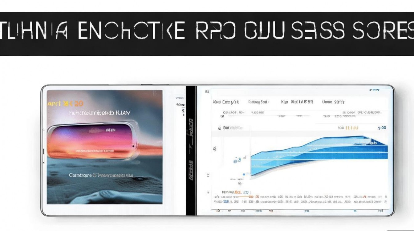 红米 k50 电竞版跑分是多少？红米 k50 电竞版安兔兔跑分实测数据
