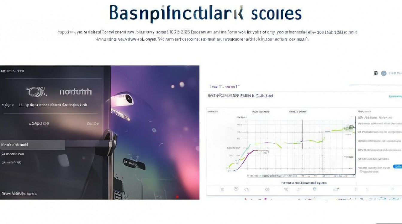 红米 k50 电竞版跑分是多少？红米 k50 电竞版安兔兔跑分实测数据