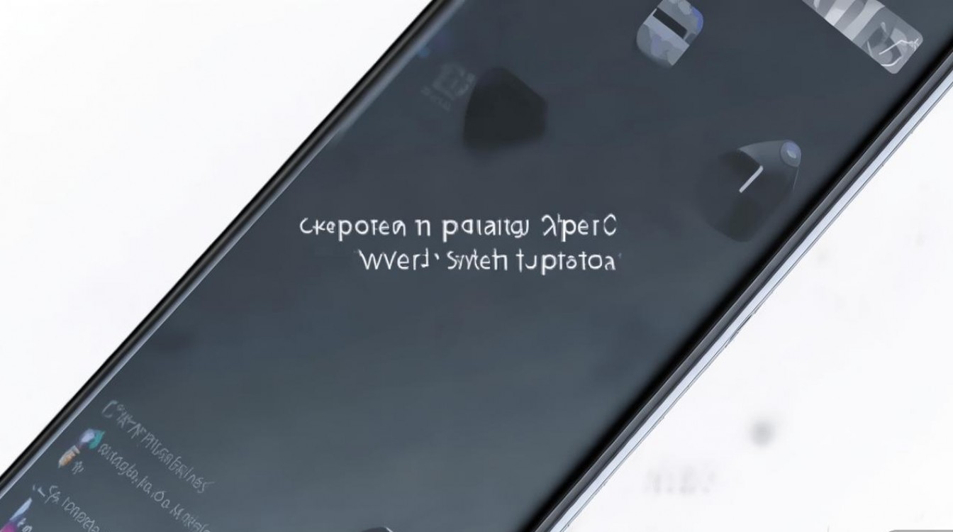 vivoy913 怎么更新系统？vivoy913 系统升级方法教程