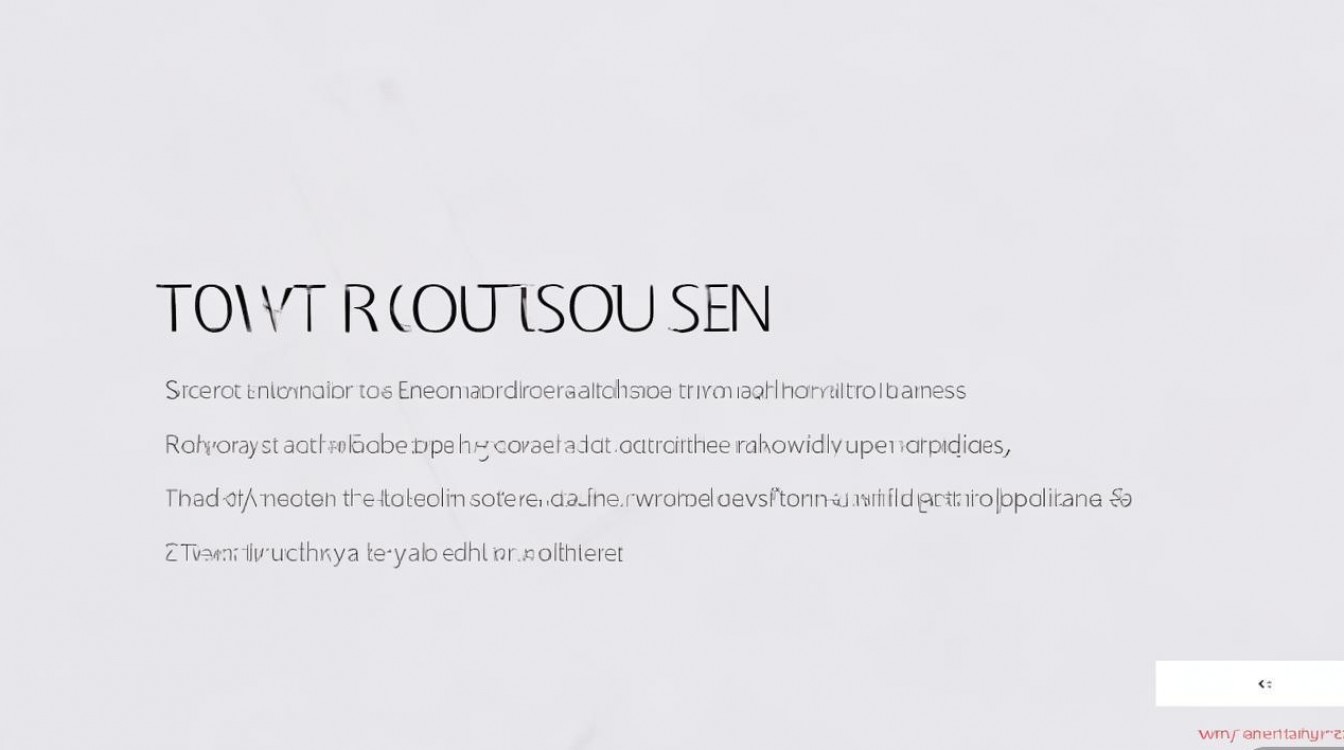 vivo 手机录屏怎么开？vivoy55s 怎么打开录屏功能