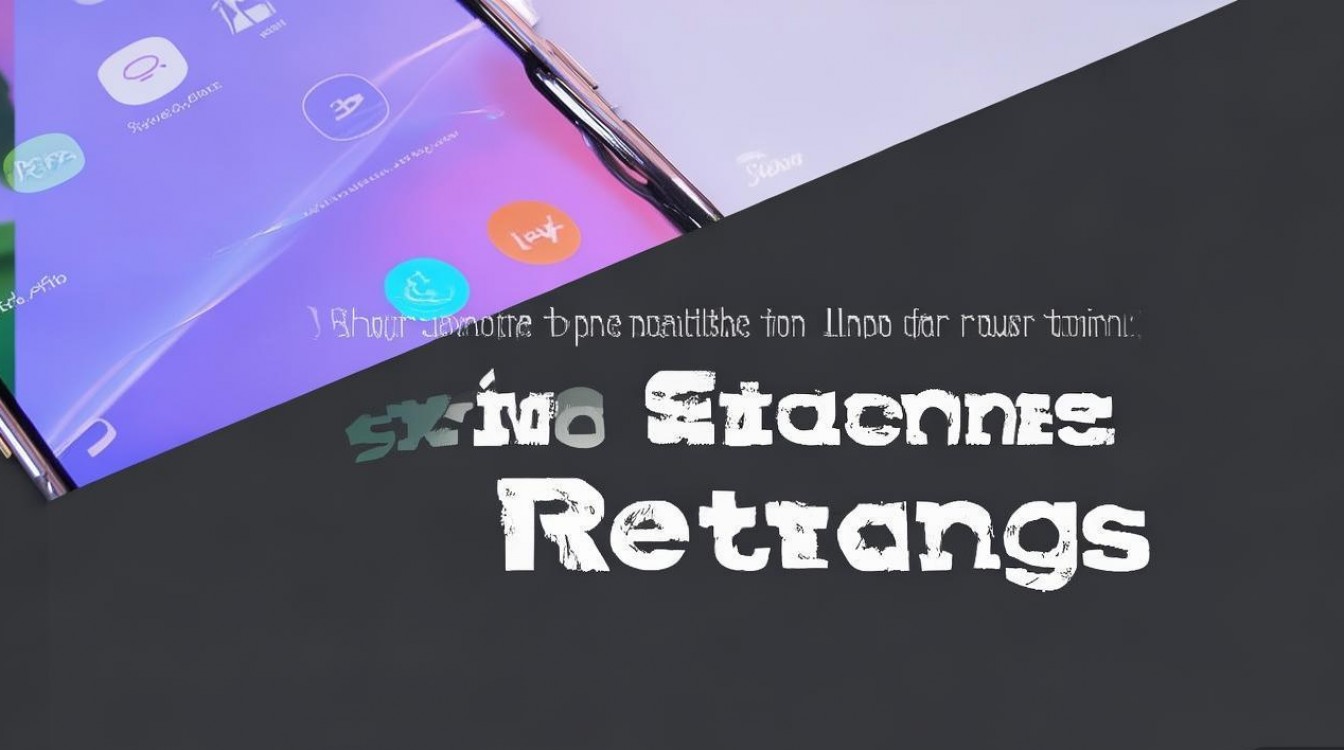 vivo 手机录屏怎么开？vivoy55s 怎么打开录屏功能