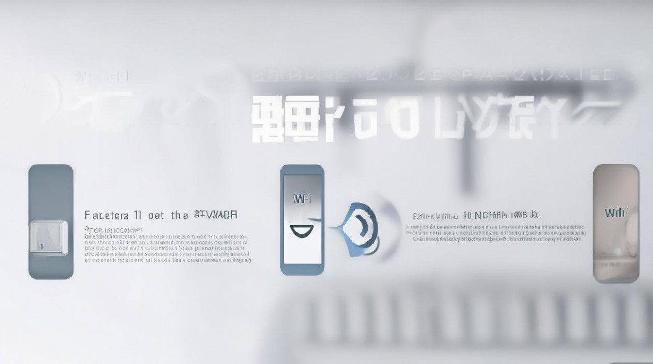 海尔空调在哪连接 wifi？海尔空调怎么连接手机 wifi 详细步骤