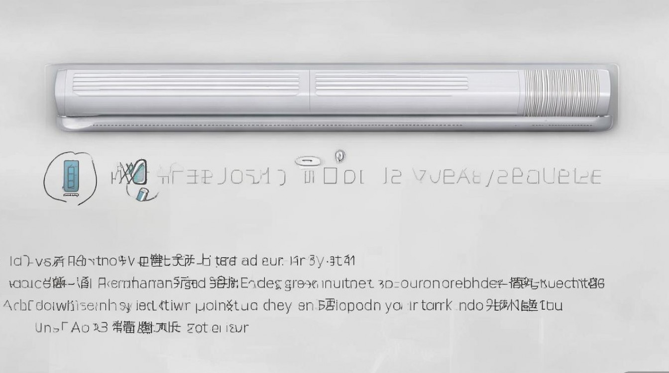 海尔空调在哪连接 wifi？海尔空调怎么连接手机 wifi 详细步骤