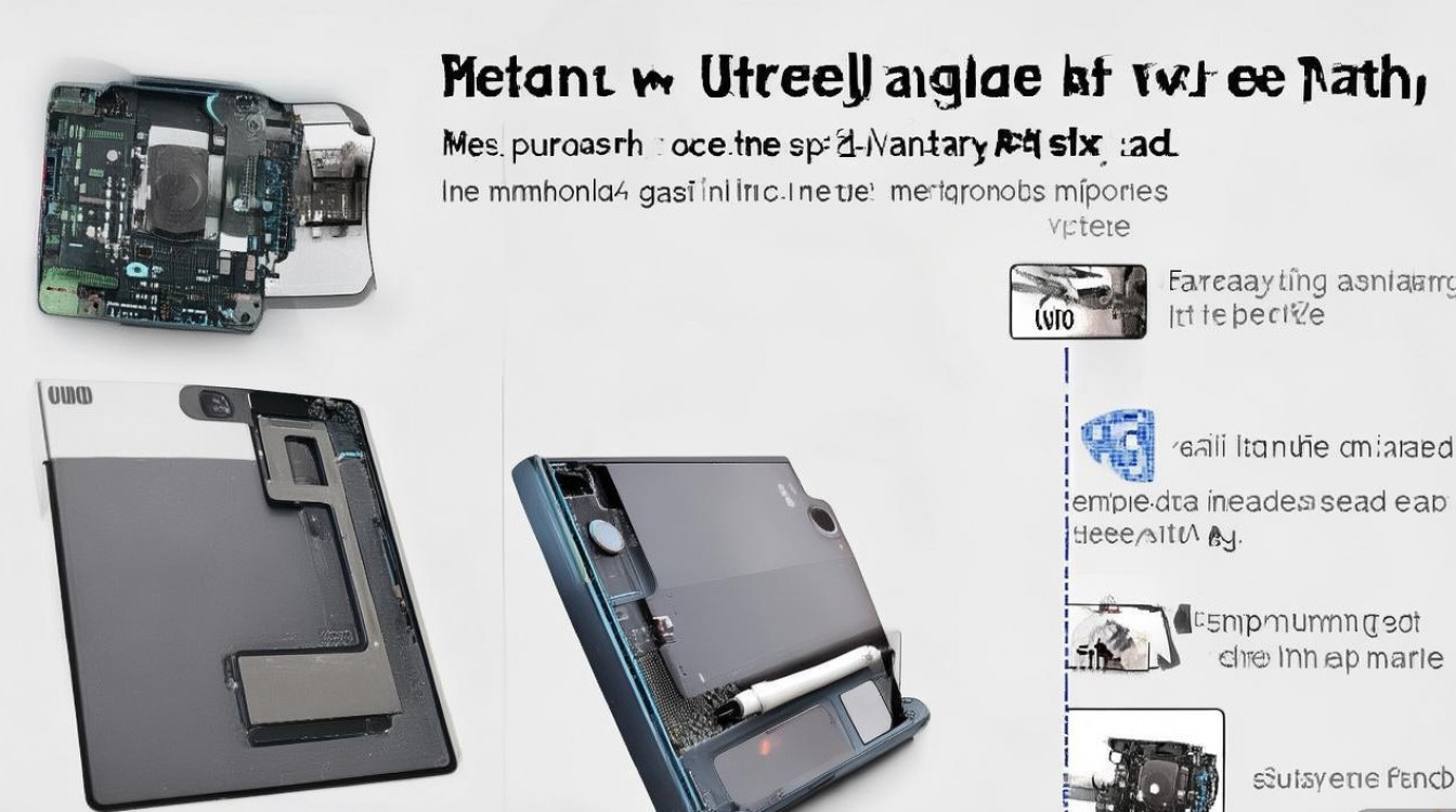 vivoy913 内存怎么装?vivoy913 如何自行加装内存条教程