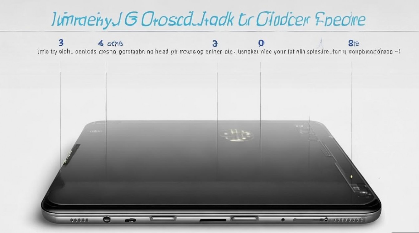 vivoy913 内存怎么装?vivoy913 如何自行加装内存条教程