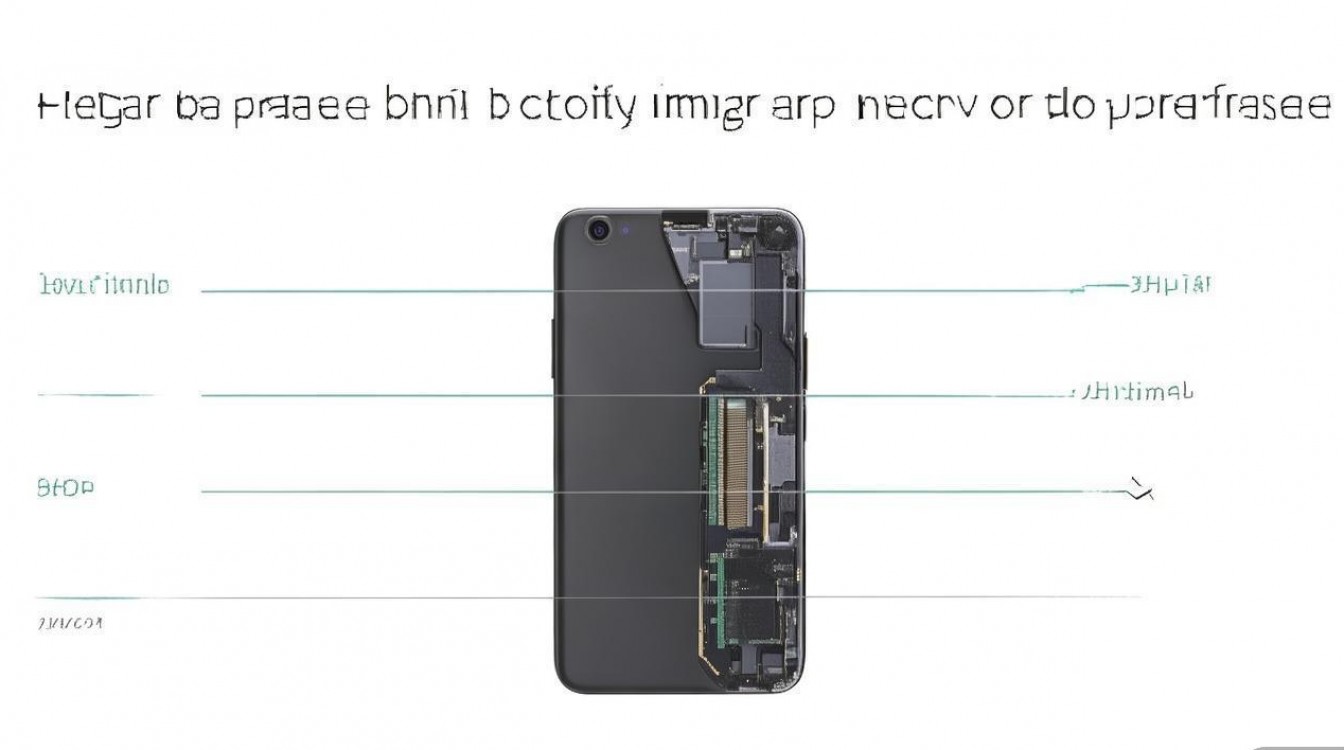 vivoy913 内存怎么装?vivoy913 如何自行加装内存条教程