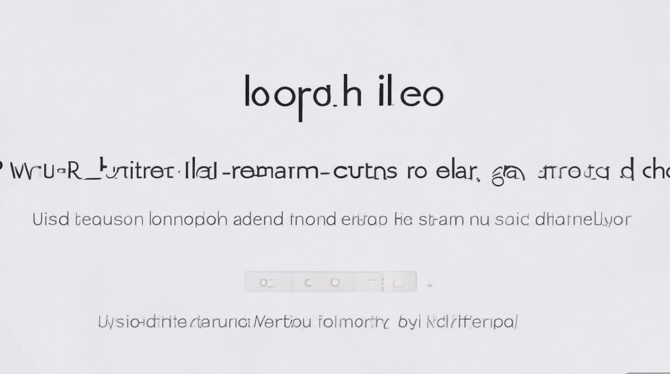 oppo 手机记步怎么开启？oppo 手机如何设置计步器功能？