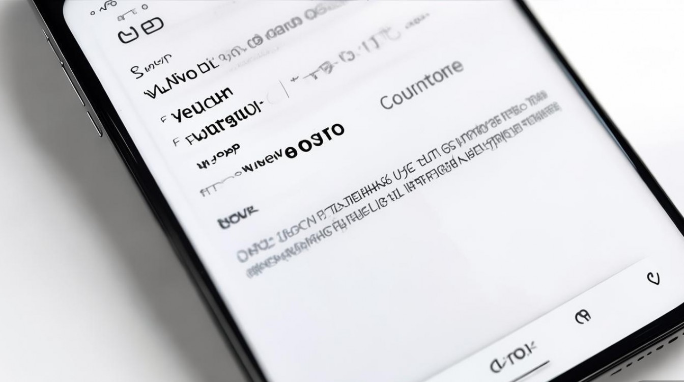 oppo 手机记步怎么开启？oppo 手机如何设置计步器功能？