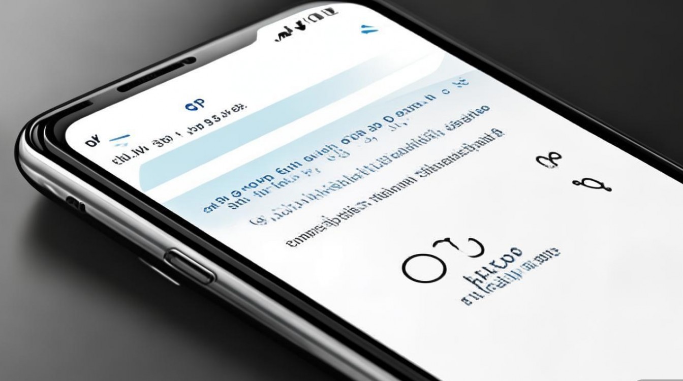 oppo 手机记步怎么开启？oppo 手机如何设置计步器功能？