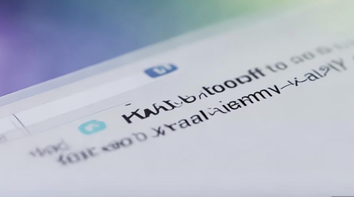 小爱助理通话在哪关闭？小爱同学自动接听电话怎么设置？