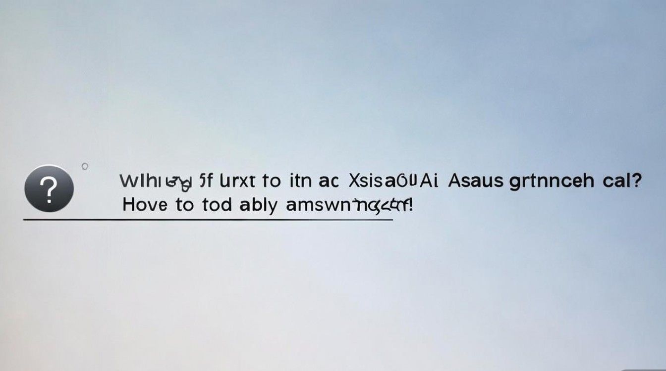 小爱助理通话在哪关闭？小爱同学自动接听电话怎么设置？