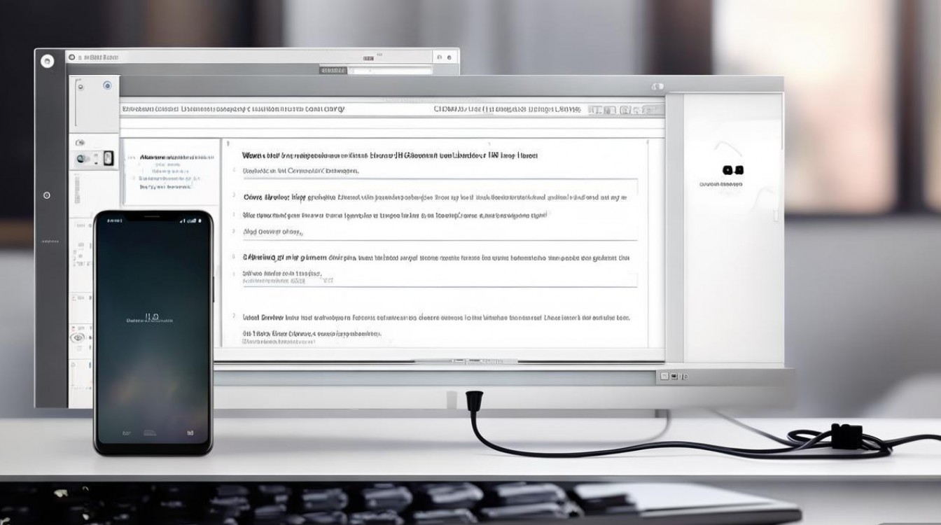 华为 h30-t00 怎么连接电脑？华为 h30-t00 连接电脑没反应怎么办？