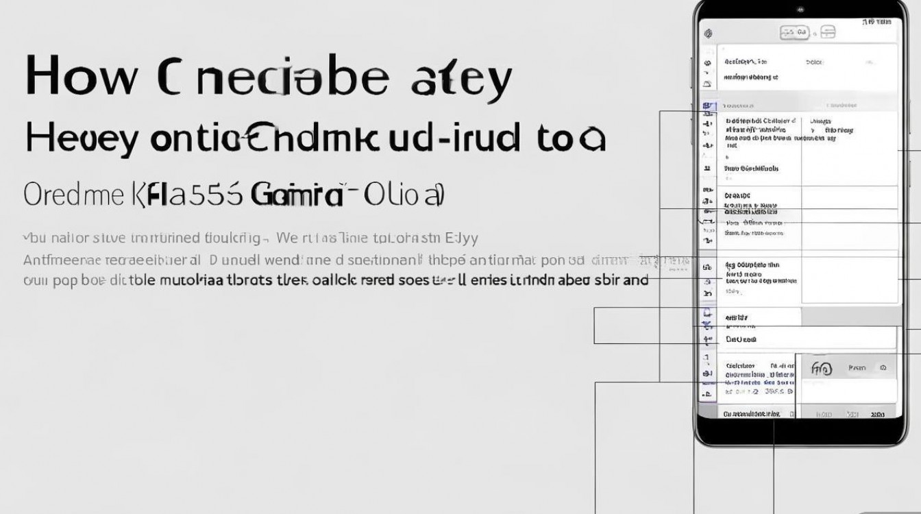 红米 K50 电竞版怎么打开返回键？红米 K50 电竞版返回键如何设置开启教程