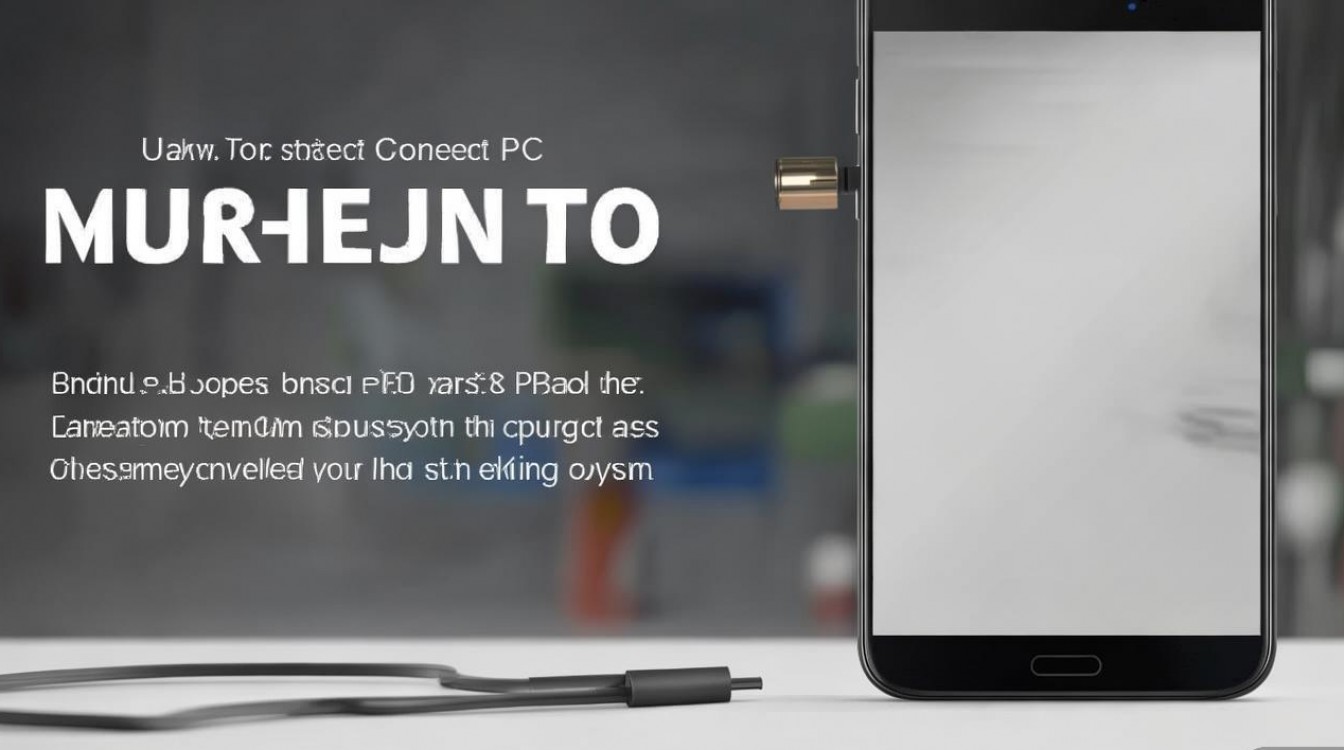 华为 h30-t00 怎么连接电脑？华为 h30-t00 连接电脑没反应怎么办？