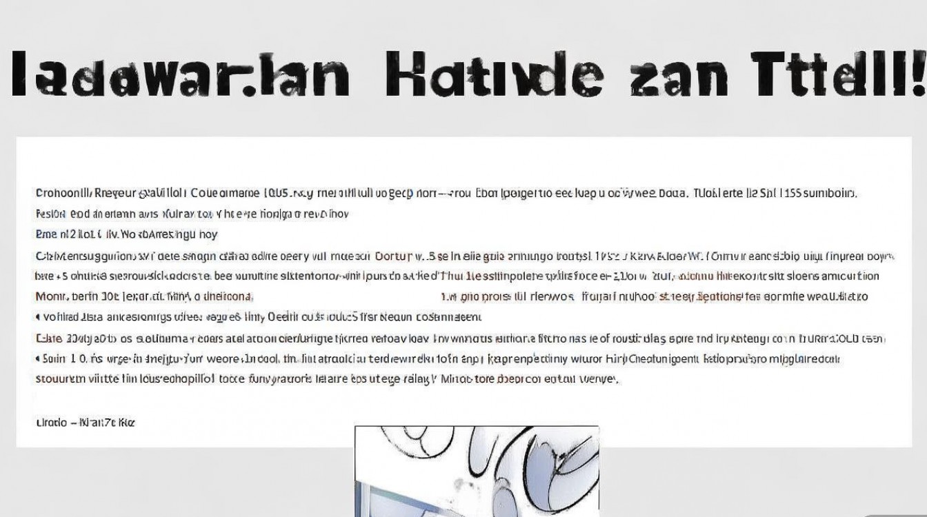 红米 K50 电竞版怎么打开返回键？红米 K50 电竞版返回键如何设置开启教程