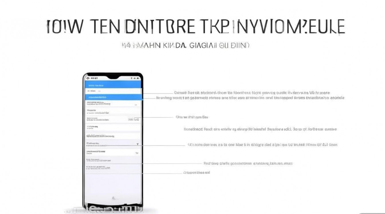 红米 K50 电竞版怎么打开返回键？红米 K50 电竞版返回键如何设置开启教程