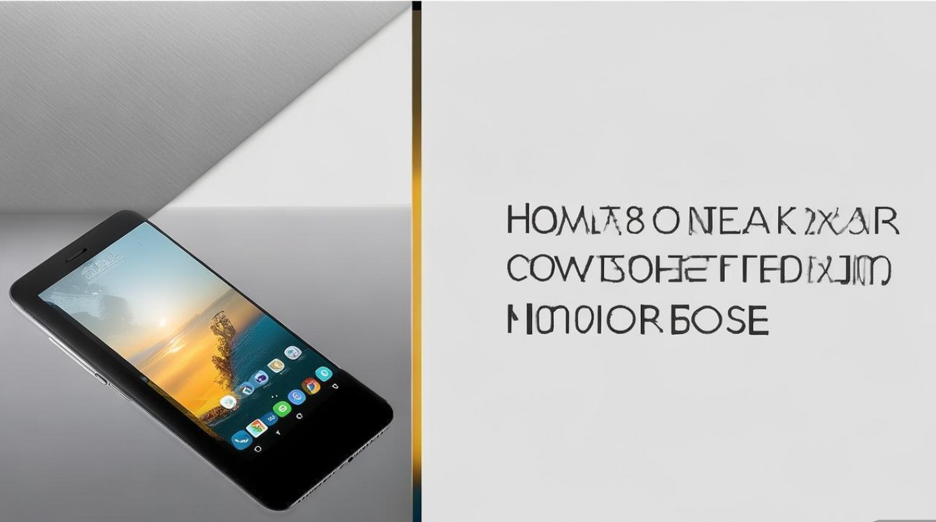 荣耀 60se 怎么截屏？荣耀手机截图步骤分享有哪些方法？