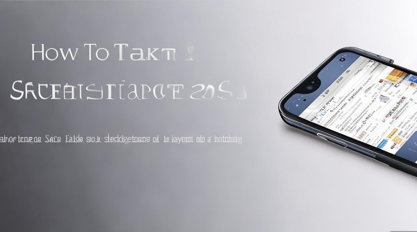 荣耀 60se 怎么截屏？荣耀手机截图步骤分享有哪些方法？