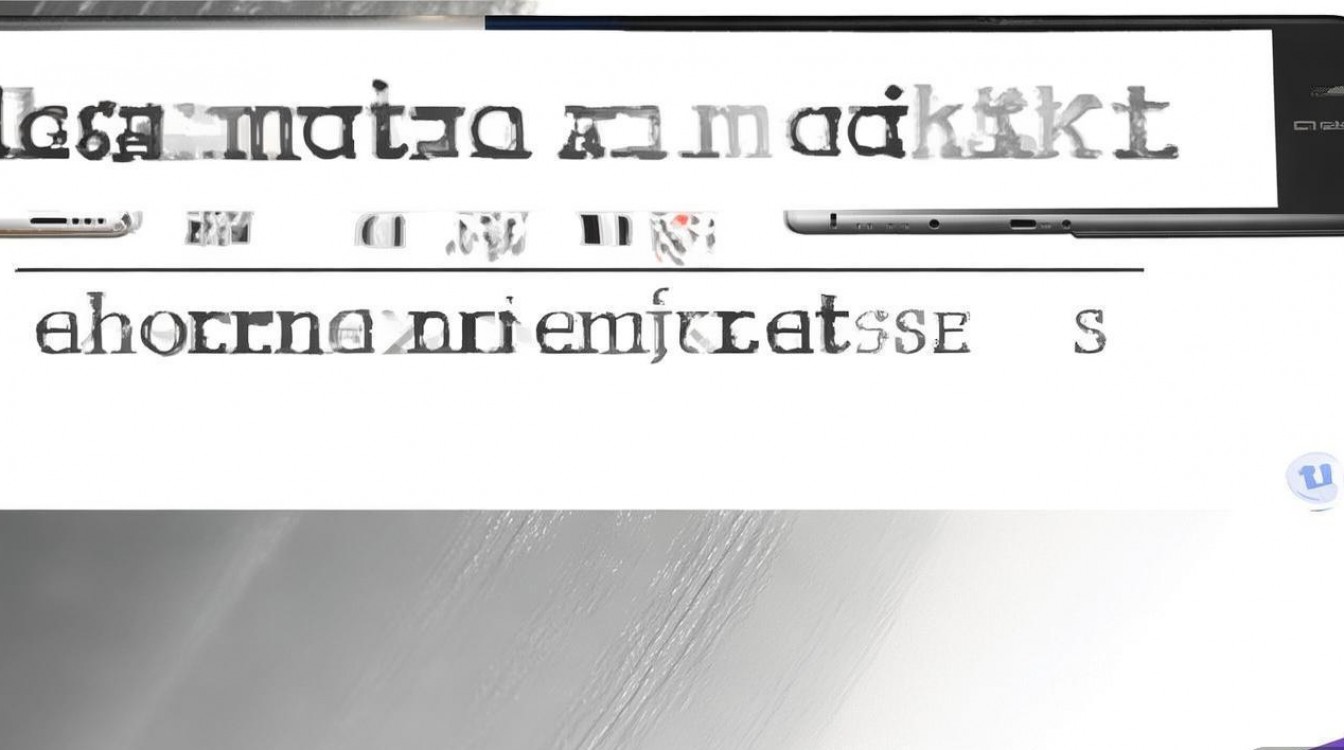 荣耀 60se 怎么截屏？荣耀手机截图步骤分享有哪些方法？