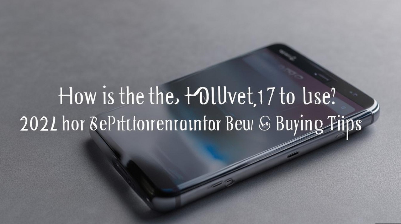 华为荣耀 7 用起来怎么样？2026 年荣耀 7 性能评测与购买建议