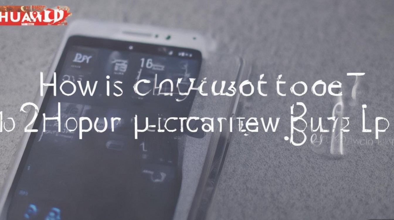 华为荣耀 7 用起来怎么样？2026 年荣耀 7 性能评测与购买建议