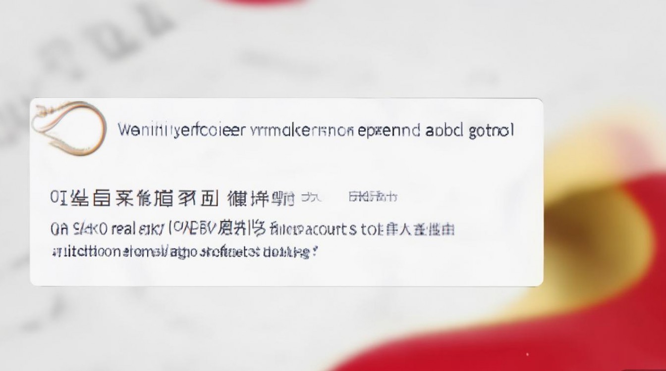 工商银行 app 交易记录能删除吗？工行流水明细打印方法是什么？