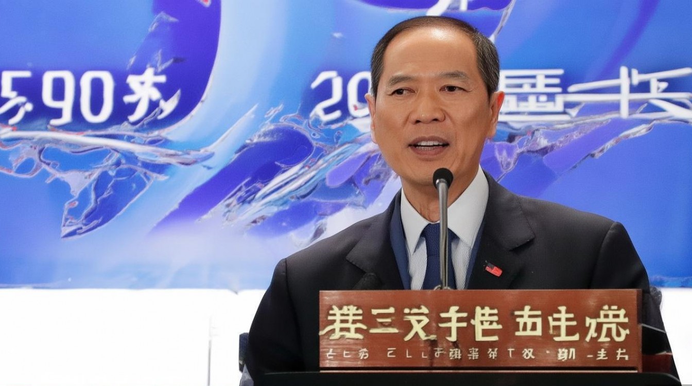 华为荣耀 7 用起来怎么样？2026 年荣耀 7 性能评测与购买建议