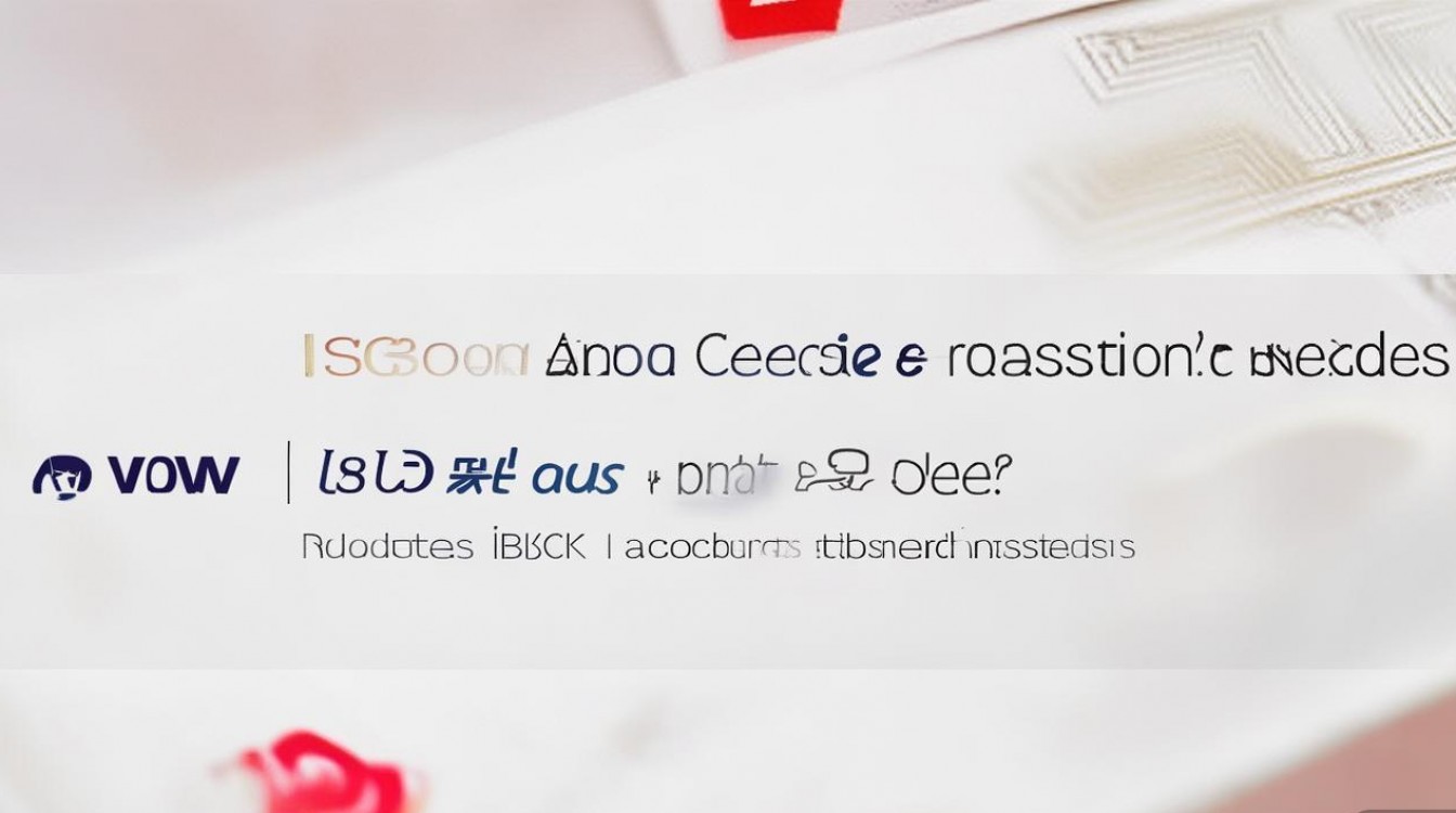 工商银行 app 交易记录能删除吗？工行流水明细打印方法是什么？