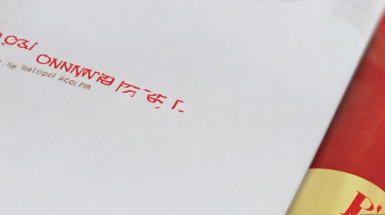 工商银行 app 交易记录能删除吗？工行流水明细打印方法是什么？