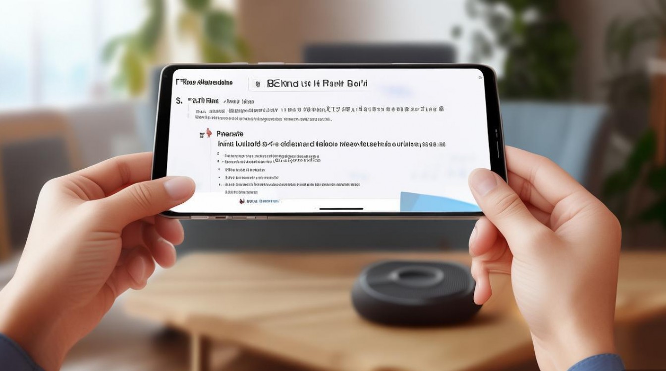 小爱音箱如何绑定网易云？小爱音箱绑定网易云方法分享