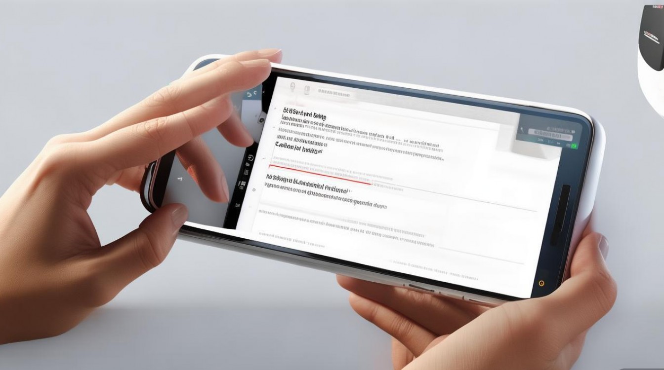 小爱音箱如何绑定网易云？小爱音箱绑定网易云方法分享