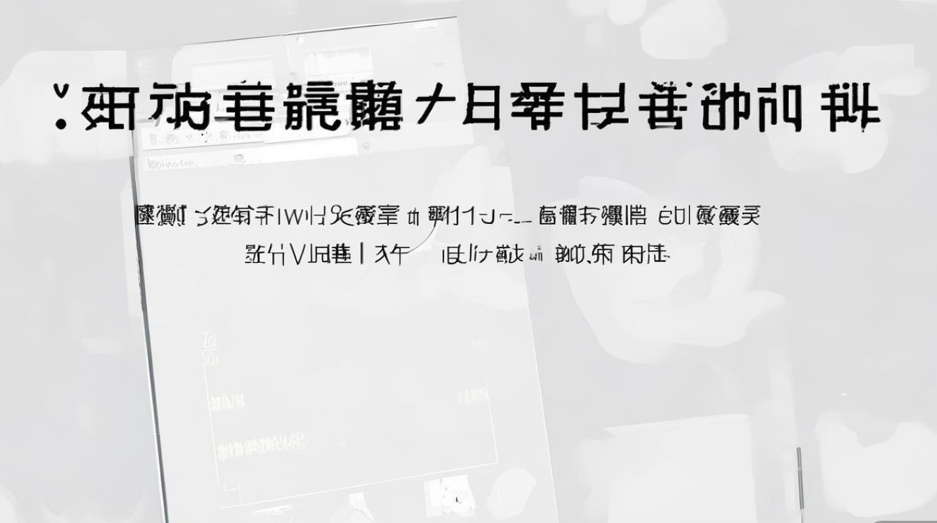 vivoy913 电信版怎么刷机包？vivoy913 电信版一键刷机教程