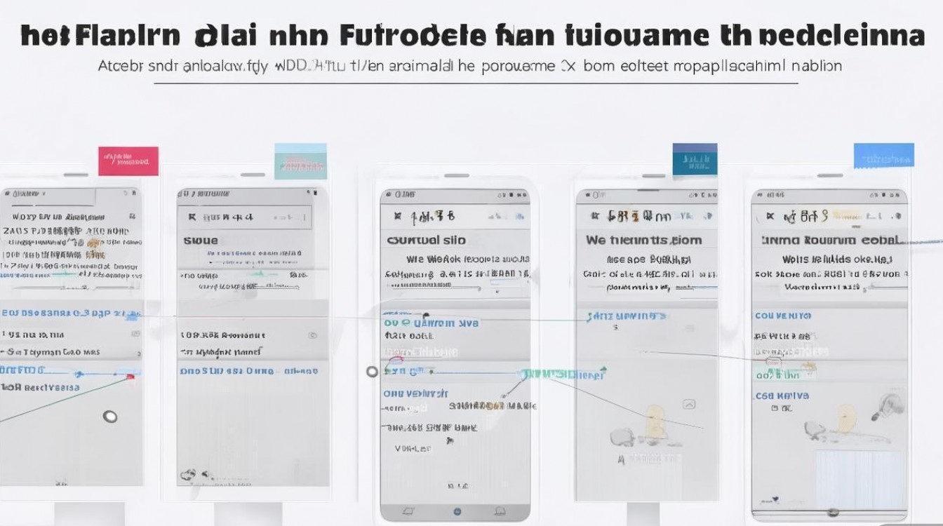 vivoy913 电信版怎么刷机包？vivoy913 电信版一键刷机教程