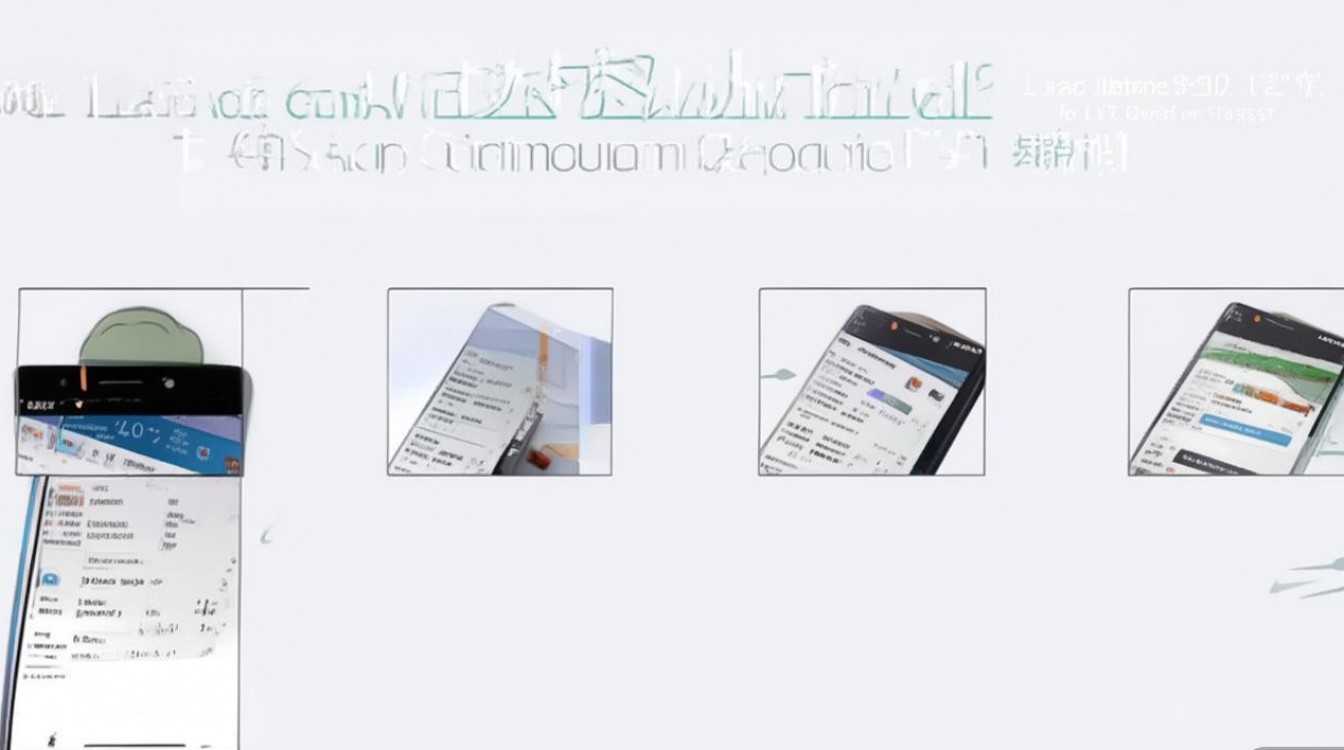 vivoy913 电信版怎么刷机包？vivoy913 电信版一键刷机教程