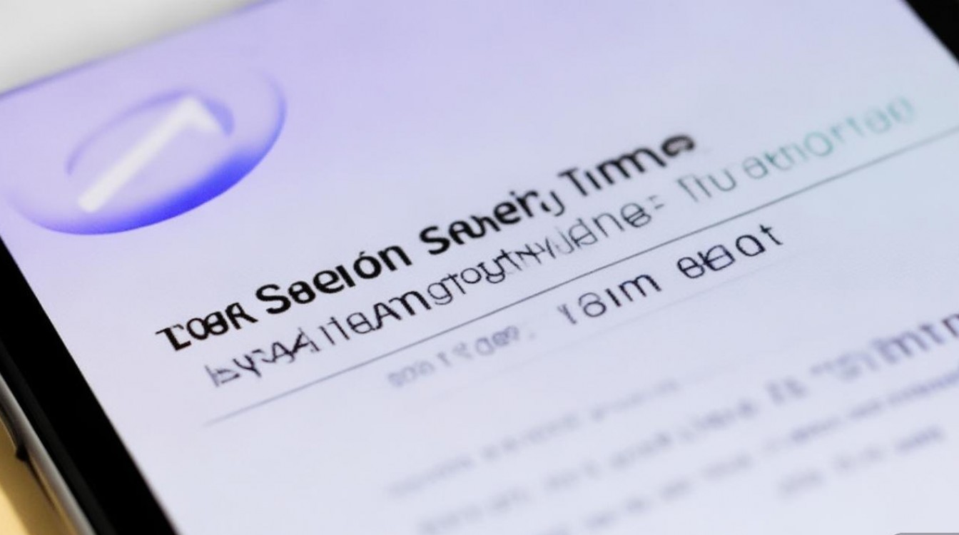 三星怎么锁屏显示时间设置在哪里？三星锁屏时间设置方法