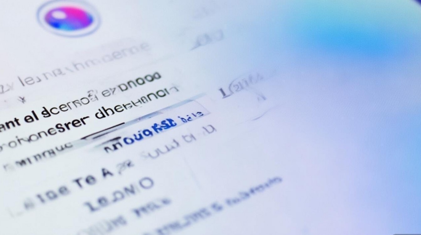 三星怎么锁屏显示时间设置在哪里？三星锁屏时间设置方法