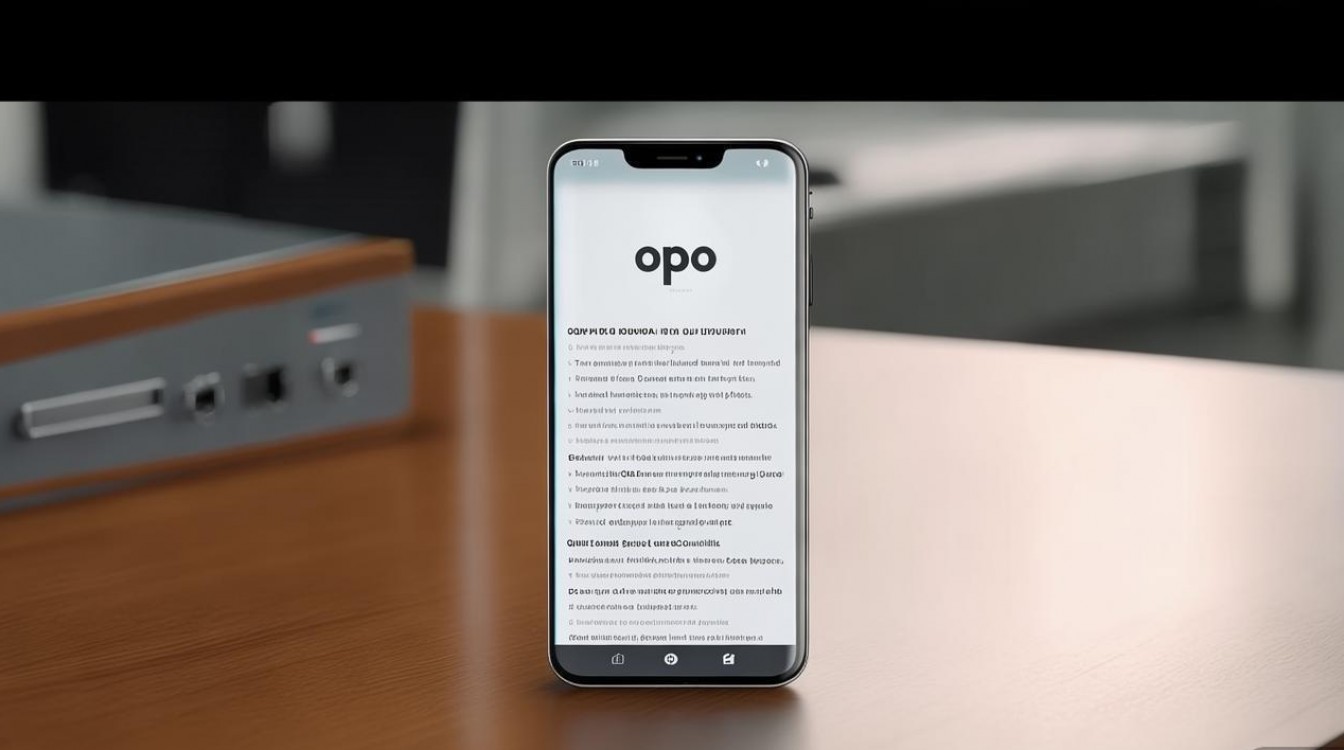 oppo 赠送的音响怎么用？oppo 赠送音响连接手机方法
