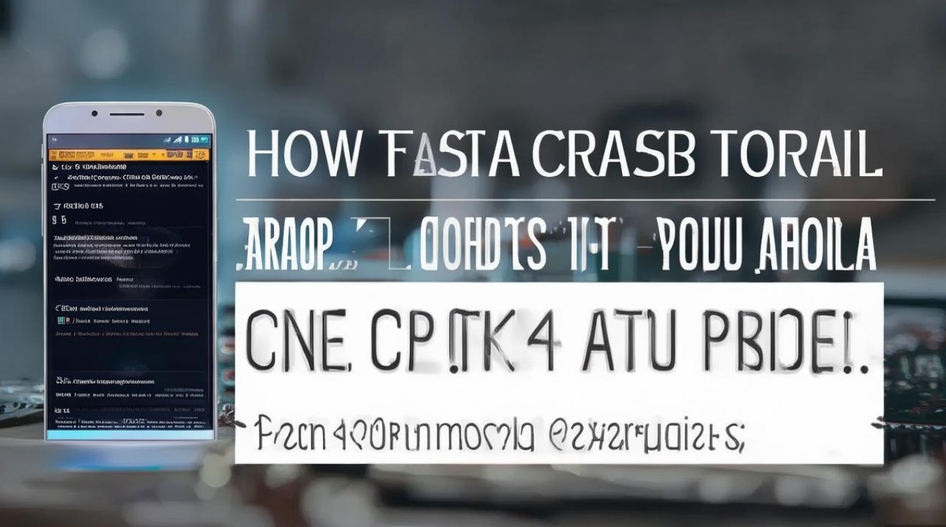 oppo6607 怎么刷机？oppo6607 一键刷机教程步骤详解