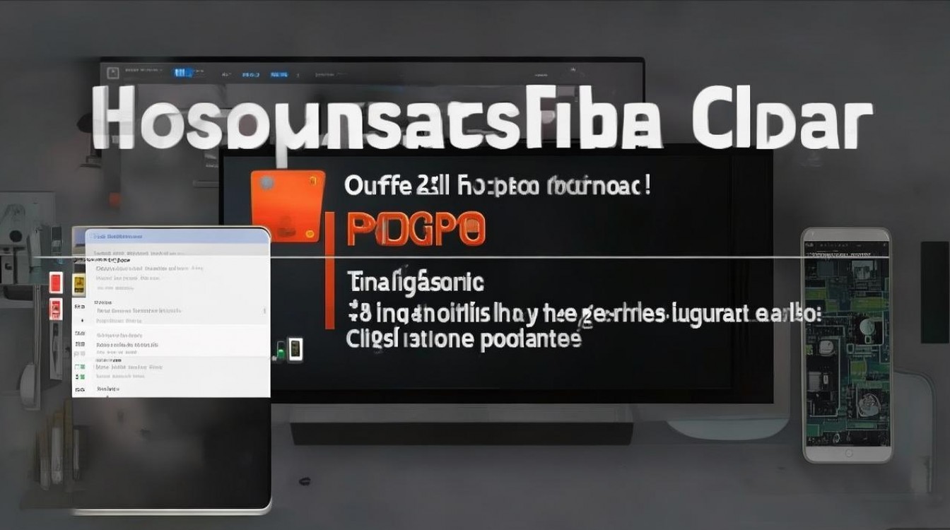 oppo6607 怎么刷机？oppo6607 一键刷机教程步骤详解