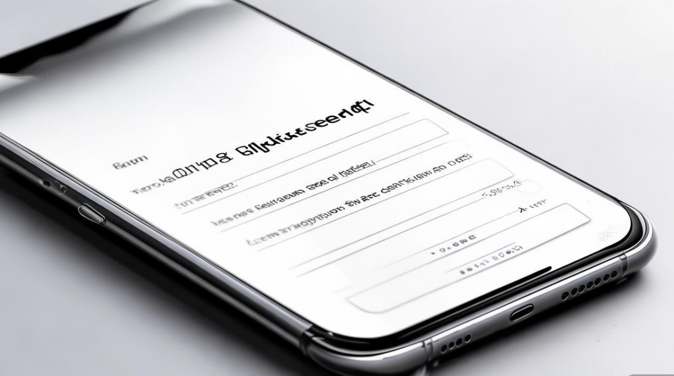 opporeno7 怎么打开分屏功能?opporeno7 分屏功能开启教程