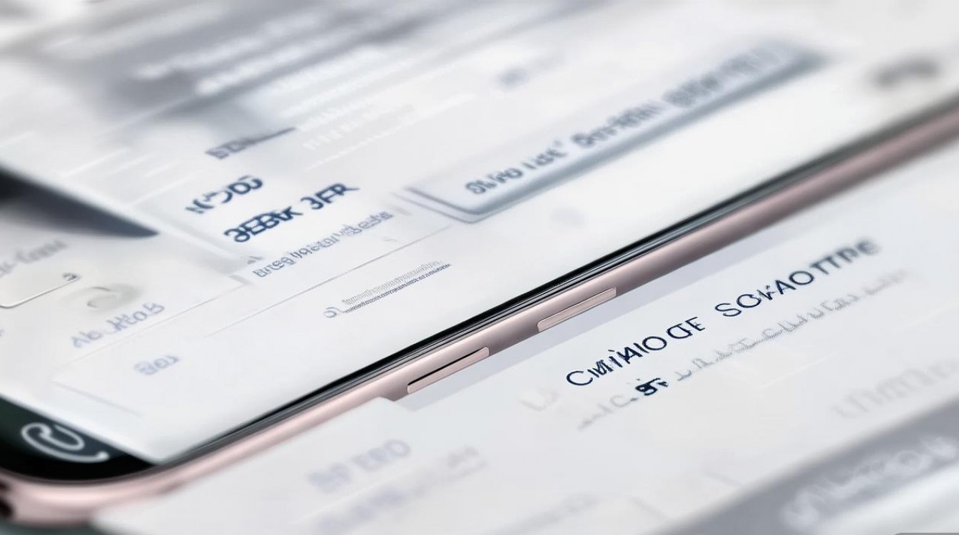 opporeno7 怎么打开分屏功能?opporeno7 分屏功能开启教程