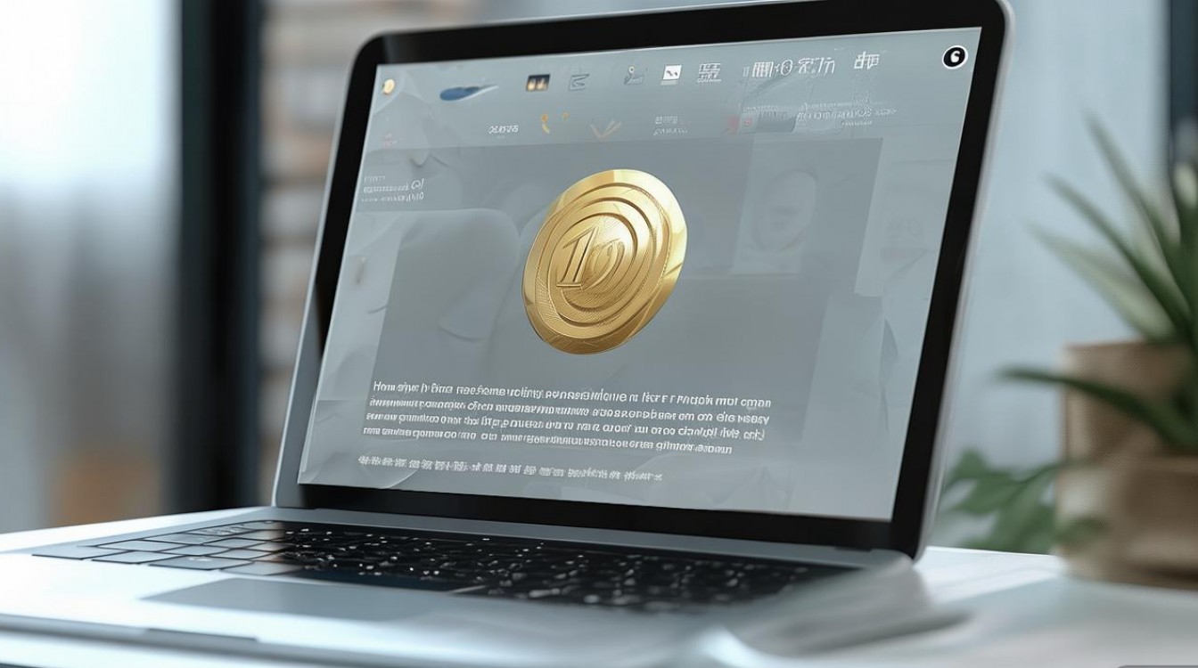 网易云账号 10 级代表什么？网易云音乐等级 10 达成方法介绍