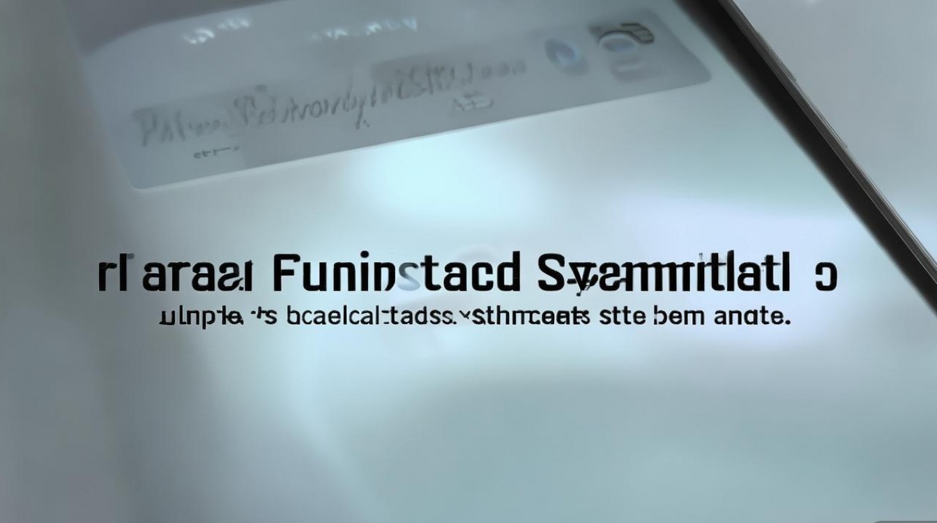 vivoy67 系统升级怎么停？vivoy67 如何取消自动系统更新