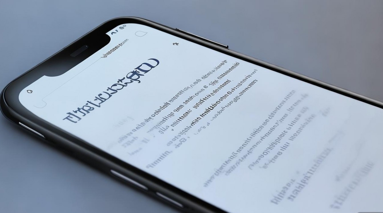 vivoy67 系统升级怎么停？vivoy67 如何取消自动系统更新
