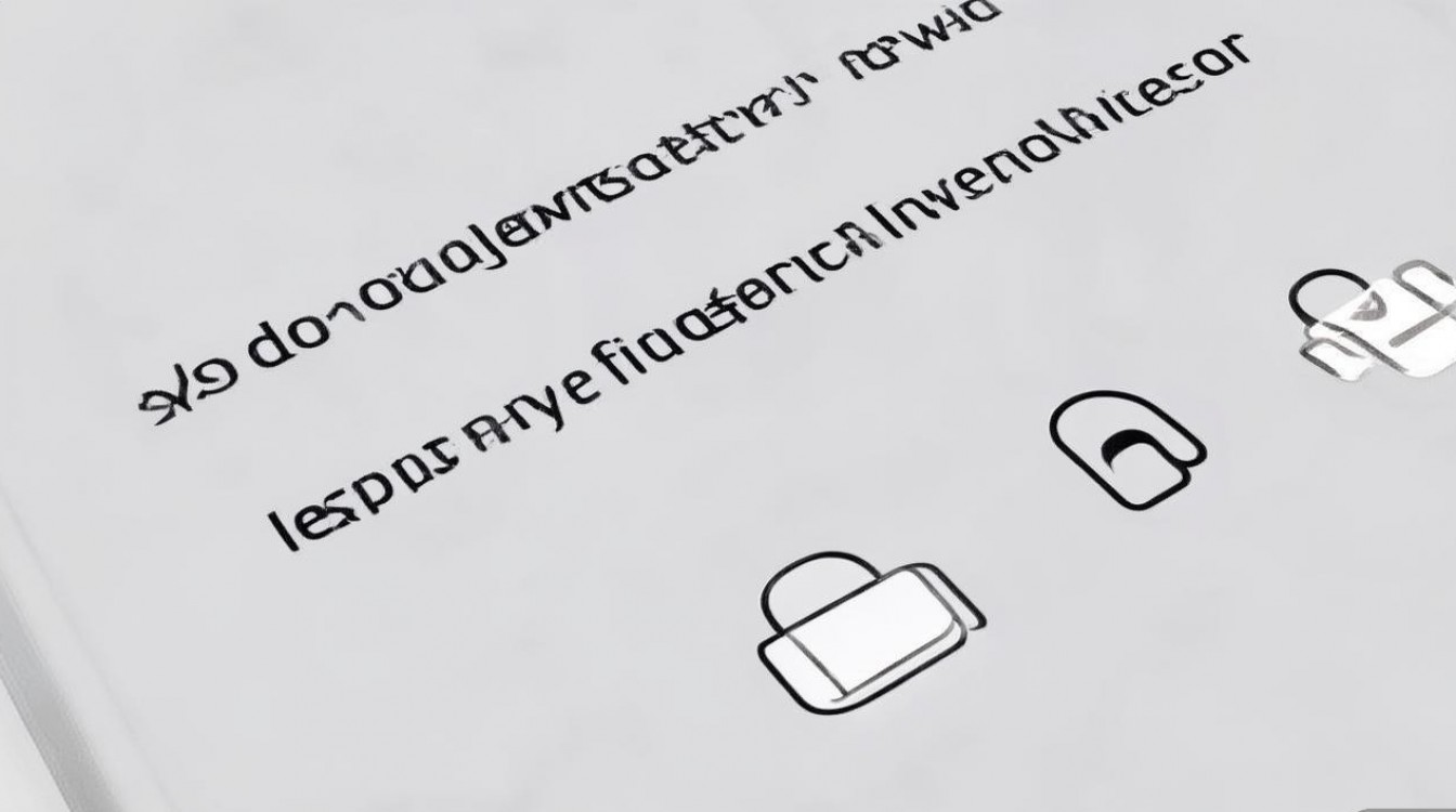 vivoy67 忘记密码怎么解锁？vivoy67 忘记锁屏密码如何强制恢复出厂设置