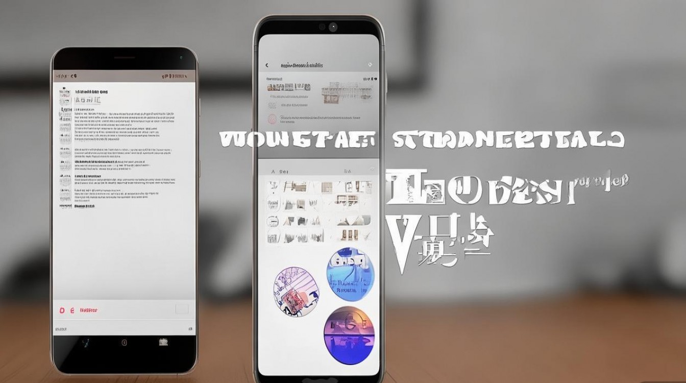 vivoy67 卡机了怎么办?vivoy67 手机卡顿死机快速解决方法