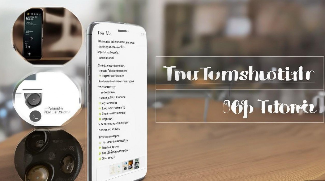 vivoy67 卡机了怎么办?vivoy67 手机卡顿死机快速解决方法