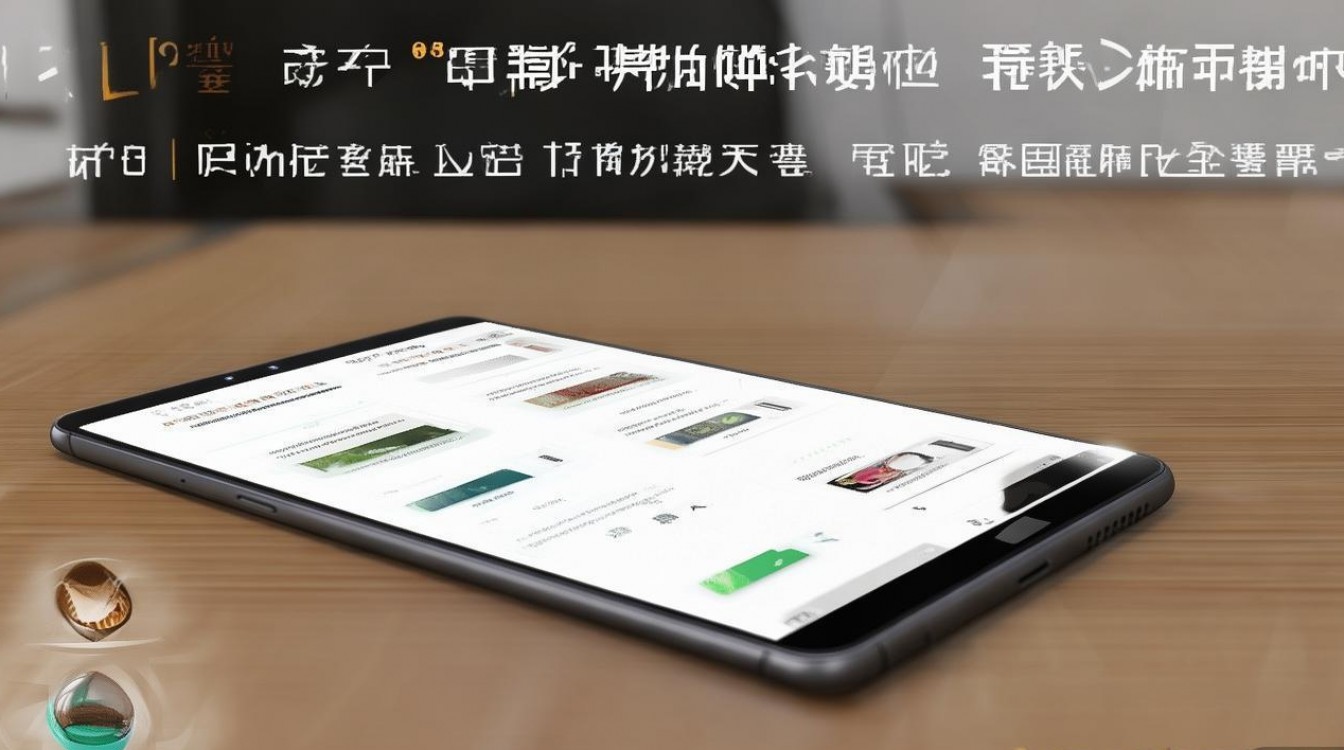 vivoy67 卡机了怎么办?vivoy67 手机卡顿死机快速解决方法