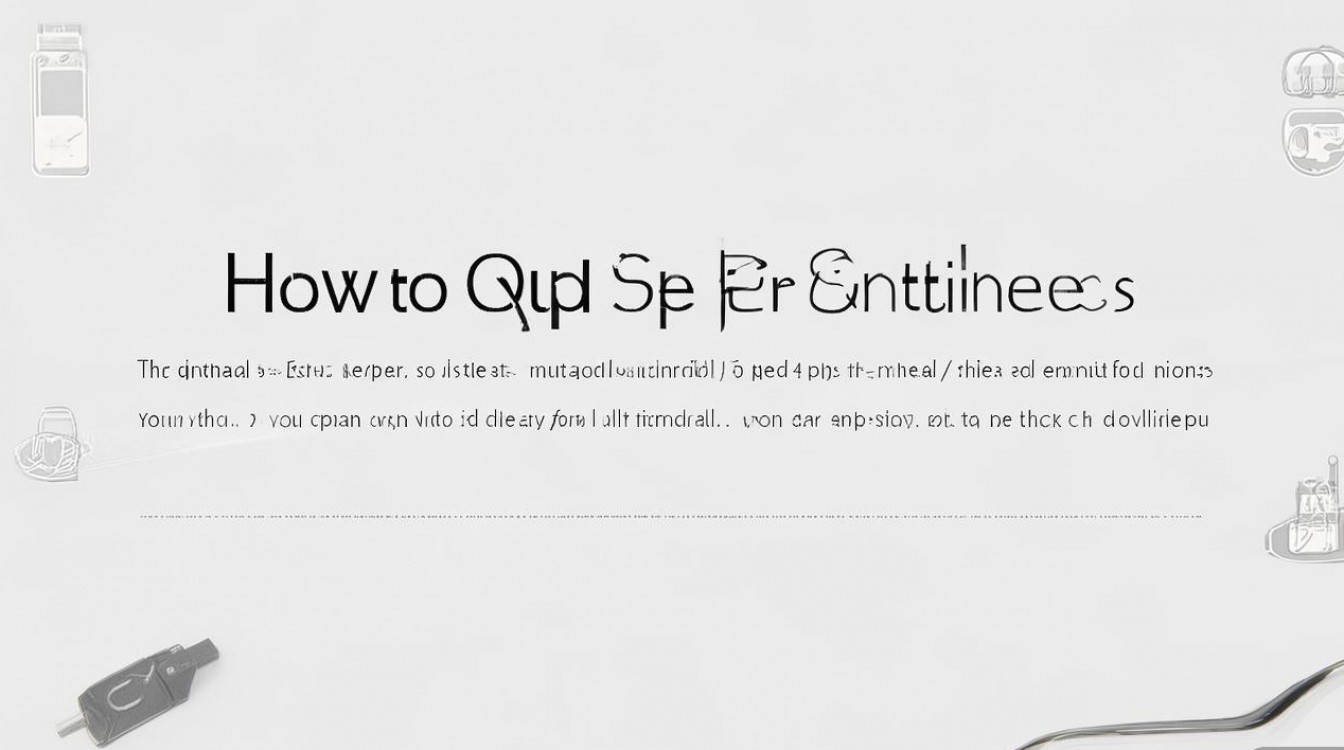 oppo 自己怎么刷机步骤？oppo 手机如何强制刷机解锁教程